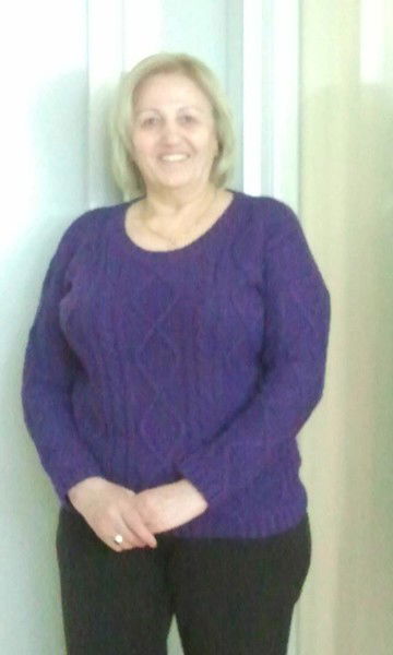 Амест Шагинян