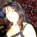 Elena Withers