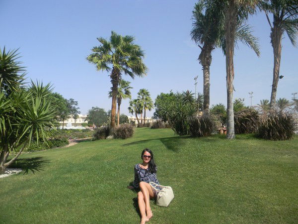 Наталия Акшонова