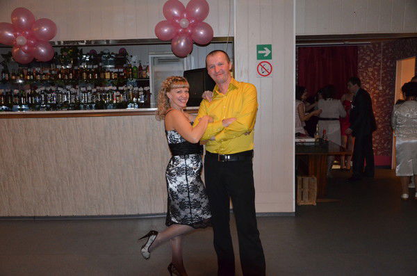 Андрей Перминов