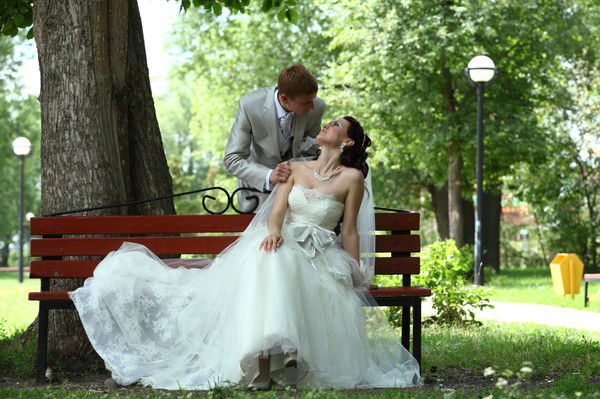 Гульнара Хайретдинова