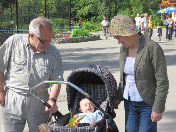 Луиза Васильчик