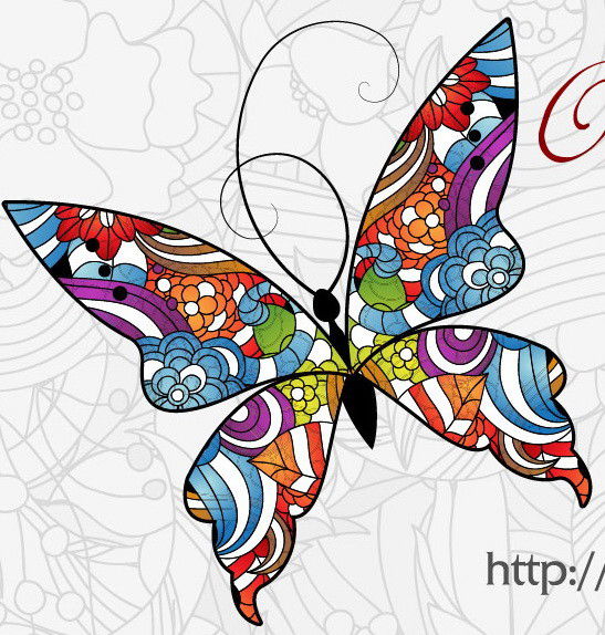 Оформление Праздников