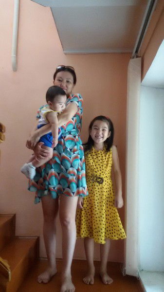 Бека Болотбекова