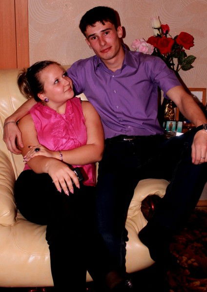 Татьяна Бондарева