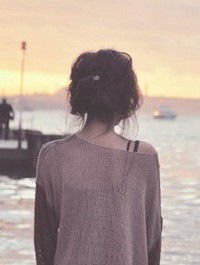 Наталья Арипова