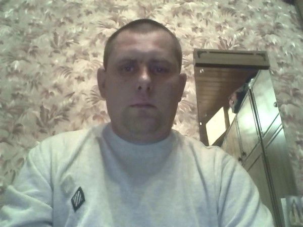 Владимир Кусяк