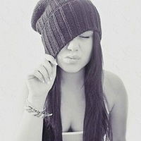 Влада Вяткина