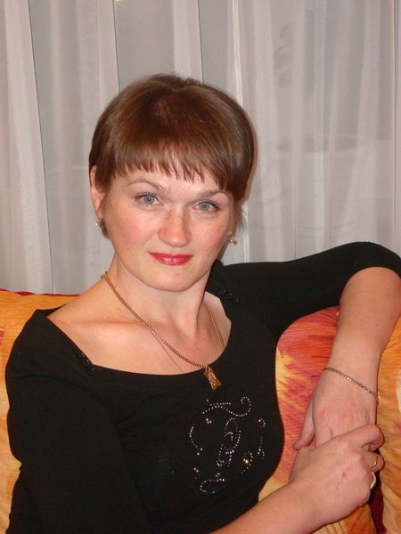 Лада *сладкая* Джикирба