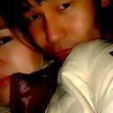 Jakon Saidullaebna
