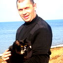 Сергей Федоров