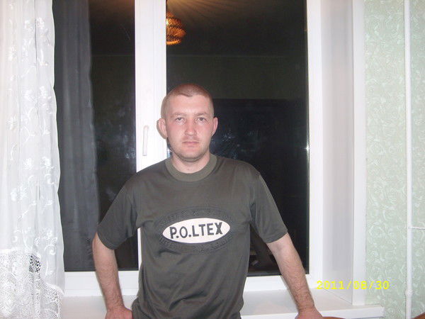 Денис Зайцев