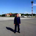 Денис Денисенко