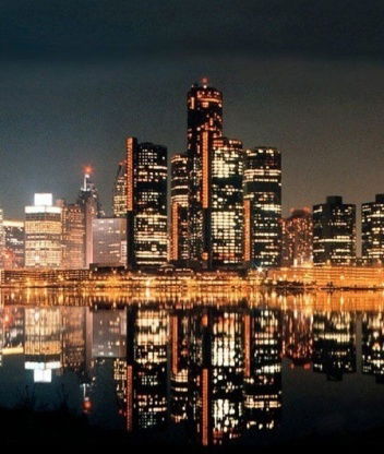 Татьяна Сидоренко