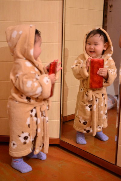 Азамат И Гульзия Булатовы