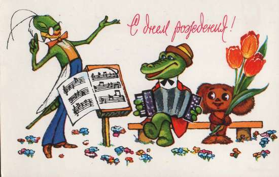 Лиля Хасанова