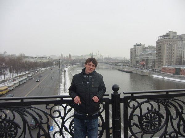 Илларион Килин