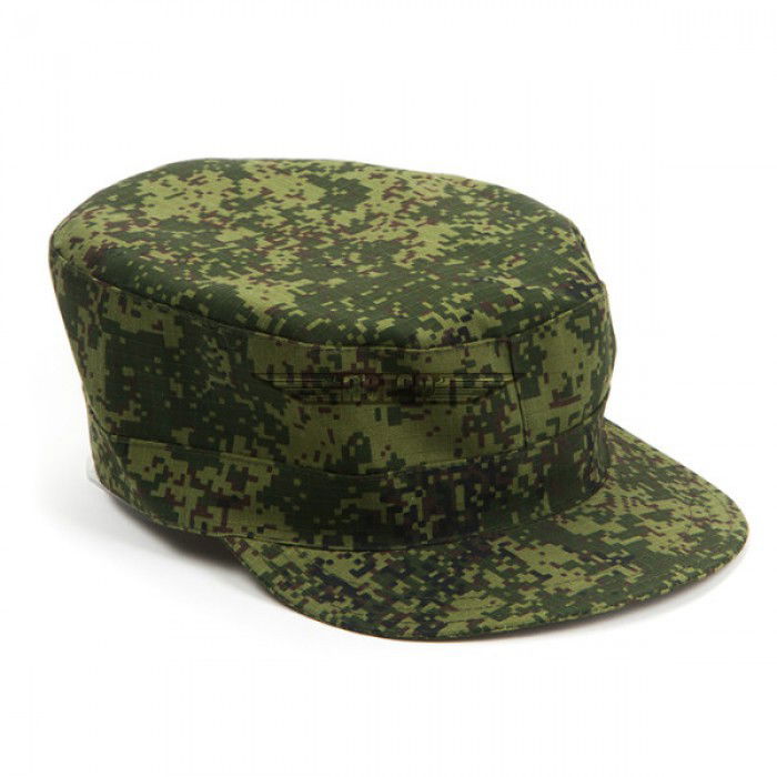 Александр Подзарей