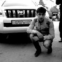 _Khusr@v_O7_ N
