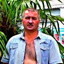 Юрий Жигарев