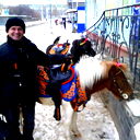 Сергей Сицкий