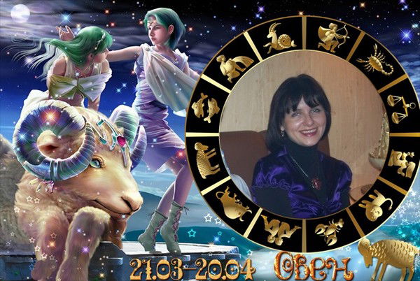 Лариса Ябурова