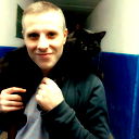 Сергей Емельянов