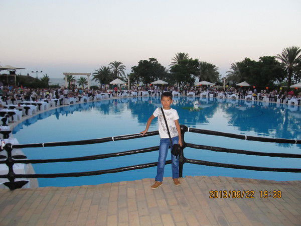 Азамат Даулетияров