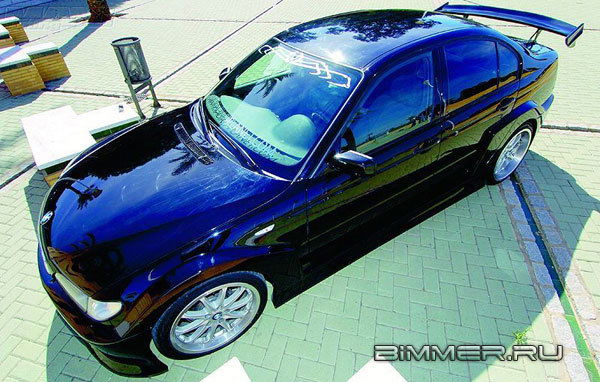 Таалай Исаков