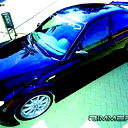 Таалай Исаков