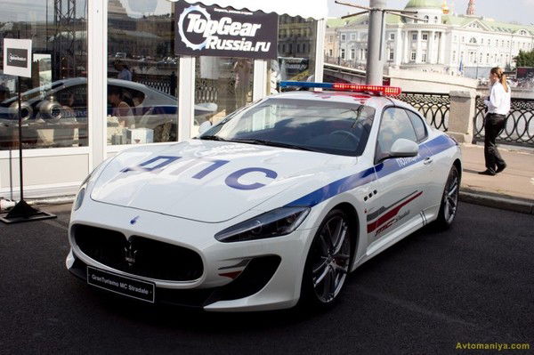 Александр Кириченко