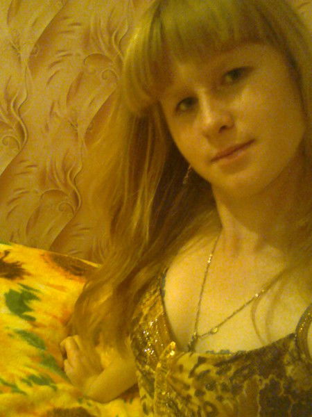 *катюшка* *****