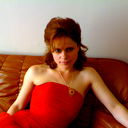 Арина Абрамкина