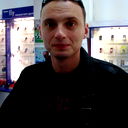 Денис Фокин
