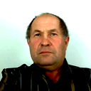 Иван Грибанов