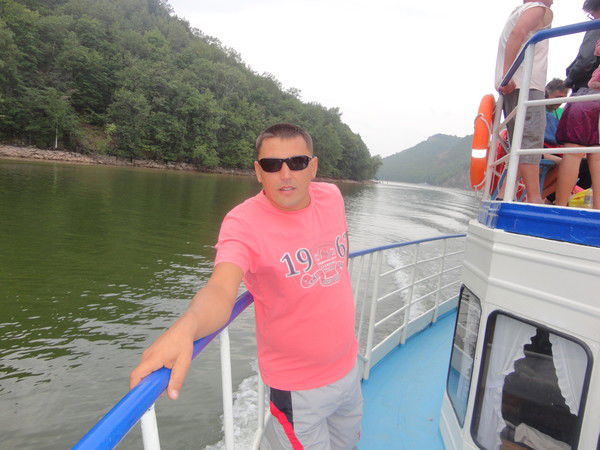 Ришат Каримов