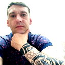 Maksim Shelamov