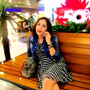 Ainur Ramazanovna