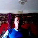 Юрий Александров