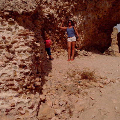 Ирина Малошенко