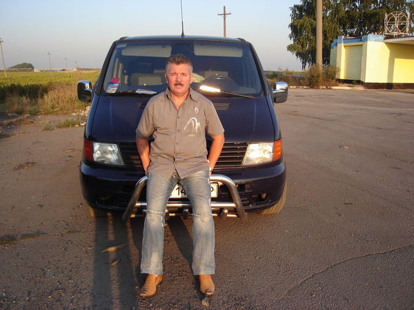 Олег Левлюх