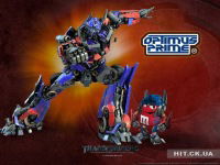 Влад Іванов