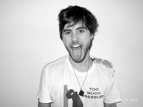 Григорий Белов