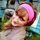 Yulya Sergeevna))