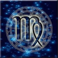 Жулдыз Чаканова