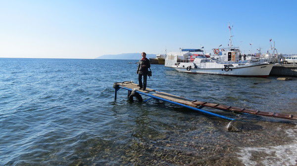 Вера Максимальная