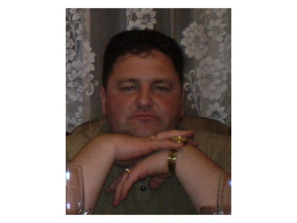 Александр Смирнов