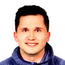 Александр Коковашин