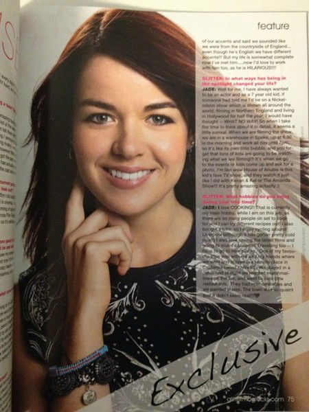 Райхан Садвакасова