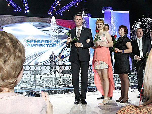 Екатерина Заяц